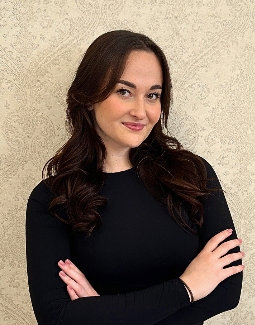 loveikinga-lezeres-szortelenites-wax-hagyomanyos-szortelenites-velvet-skin-szortelenito-szalon-miskolc Lézeres szőrtelenítés, wax, hagyományos szőrtelenítés, Velvet Skin, szőrtelenítő szalon, Miskolc, Bodnár Vivien