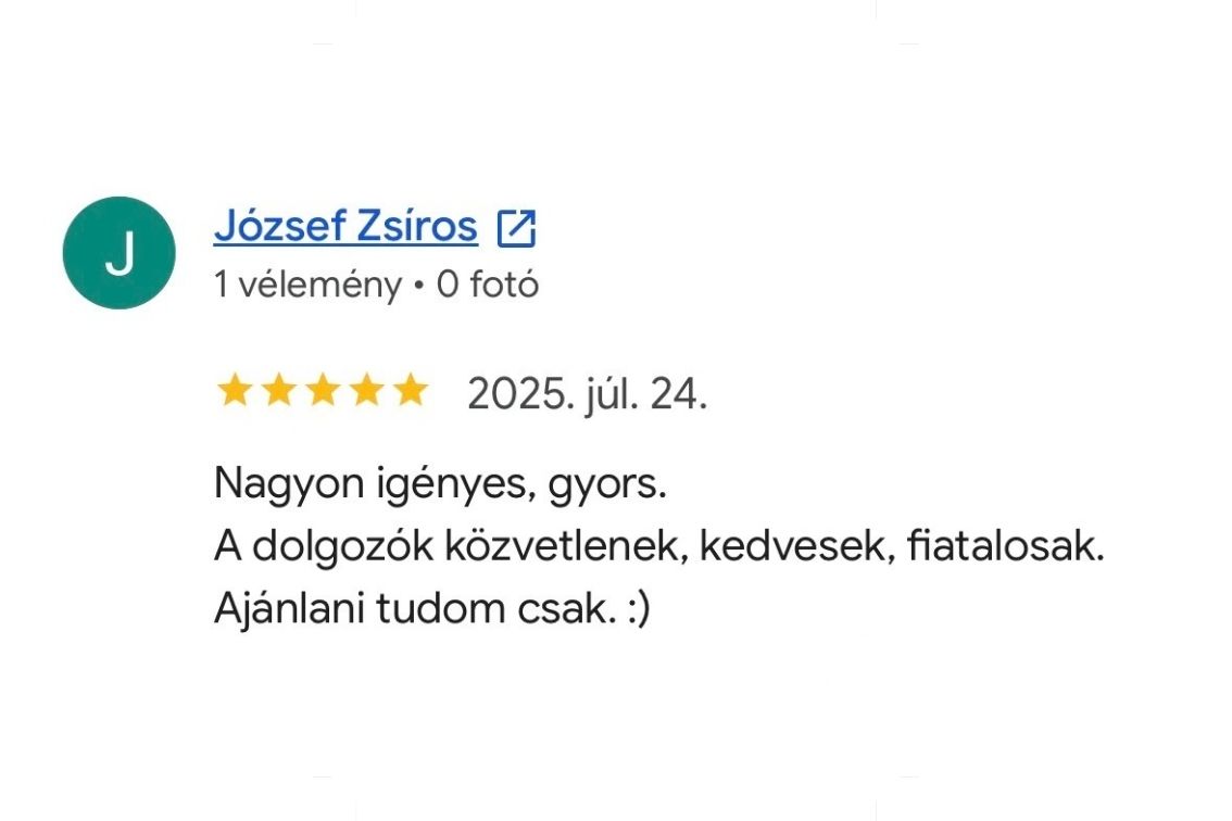 ferfi-lezeres-szortelenites-szorszalak-szor-dioda-lezer-szorszin-tartos-szortelenites-velvet-skin-varga-bodnar-vivien-szortelenites-miskolc-1 Árlista, férfi árak, Velvet Skin, Varga-Bodnár Vivien, szőrtelenítés, Miskolc, wax, szőrtelenítés, lézeres szőrtelenítés, szőrtelenítő szalon