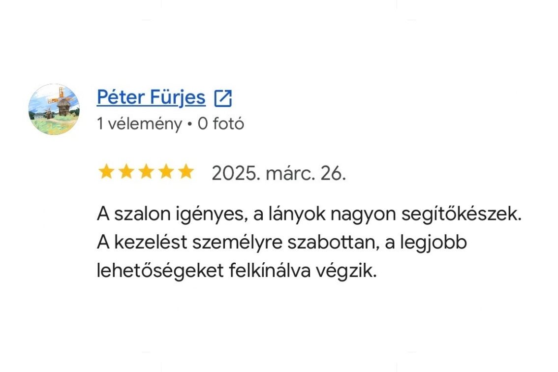 ferfi-lezeres-szortelenites-szorszalak-szor-dioda-lezer-szorszin-tartos-szortelenites-velvet-skin-varga-bodnar-vivien-szortelenites-miskolc-2 Férfi szőrtelenítés, Velvet Skin, Varga-Bodnár Vivien, szőrtelenítés, Miskolc, wax, szőrtelenítés, lézeres szőrtelenítés, szőrtelenítő szalon