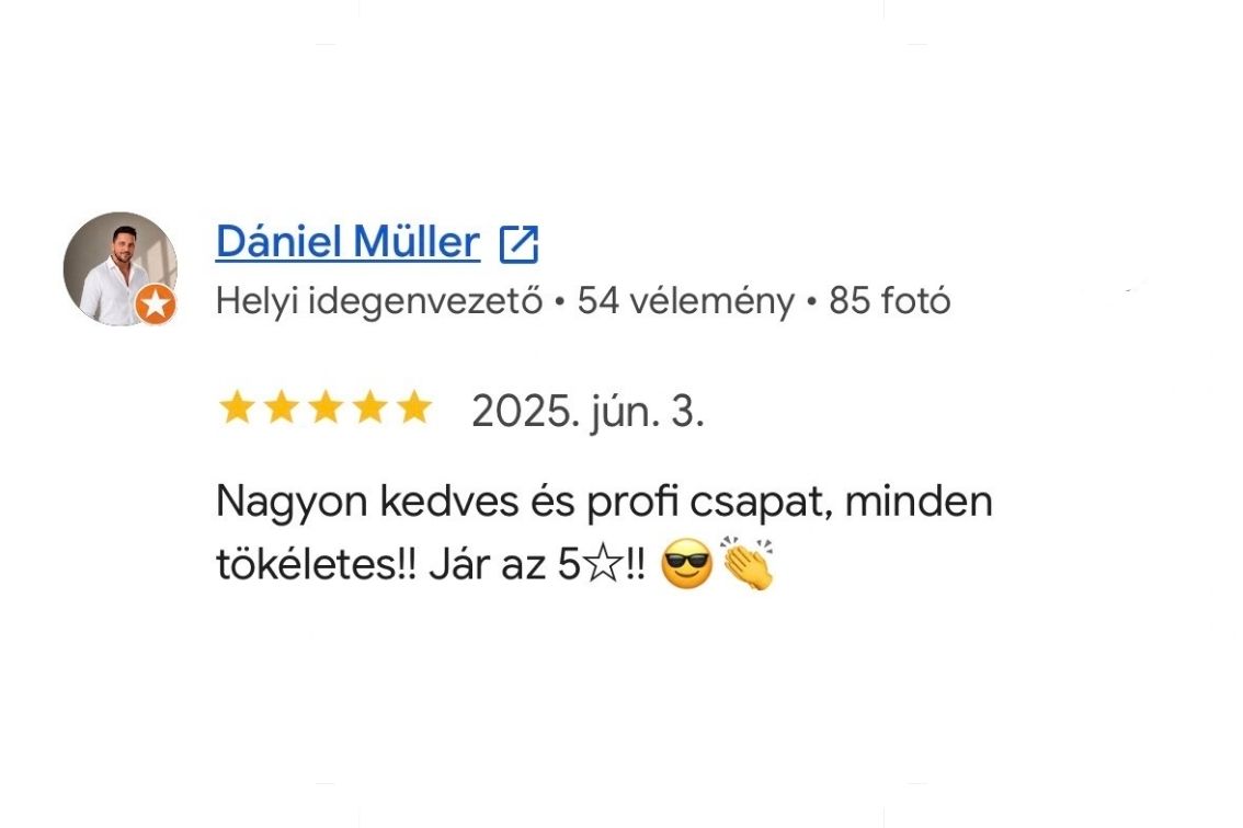 ferfi-lezeres-szortelenites-szorszalak-szor-dioda-lezer-szorszin-tartos-szortelenites-velvet-skin-varga-bodnar-vivien-szortelenites-miskolc Árlista, férfi árak, Velvet Skin, Varga-Bodnár Vivien, szőrtelenítés, Miskolc, wax, szőrtelenítés, lézeres szőrtelenítés, szőrtelenítő szalon